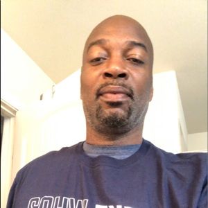 Meet your Posher, Phillip